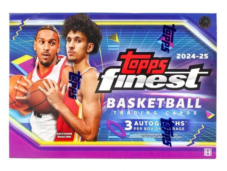 X2 NBA FINEST
